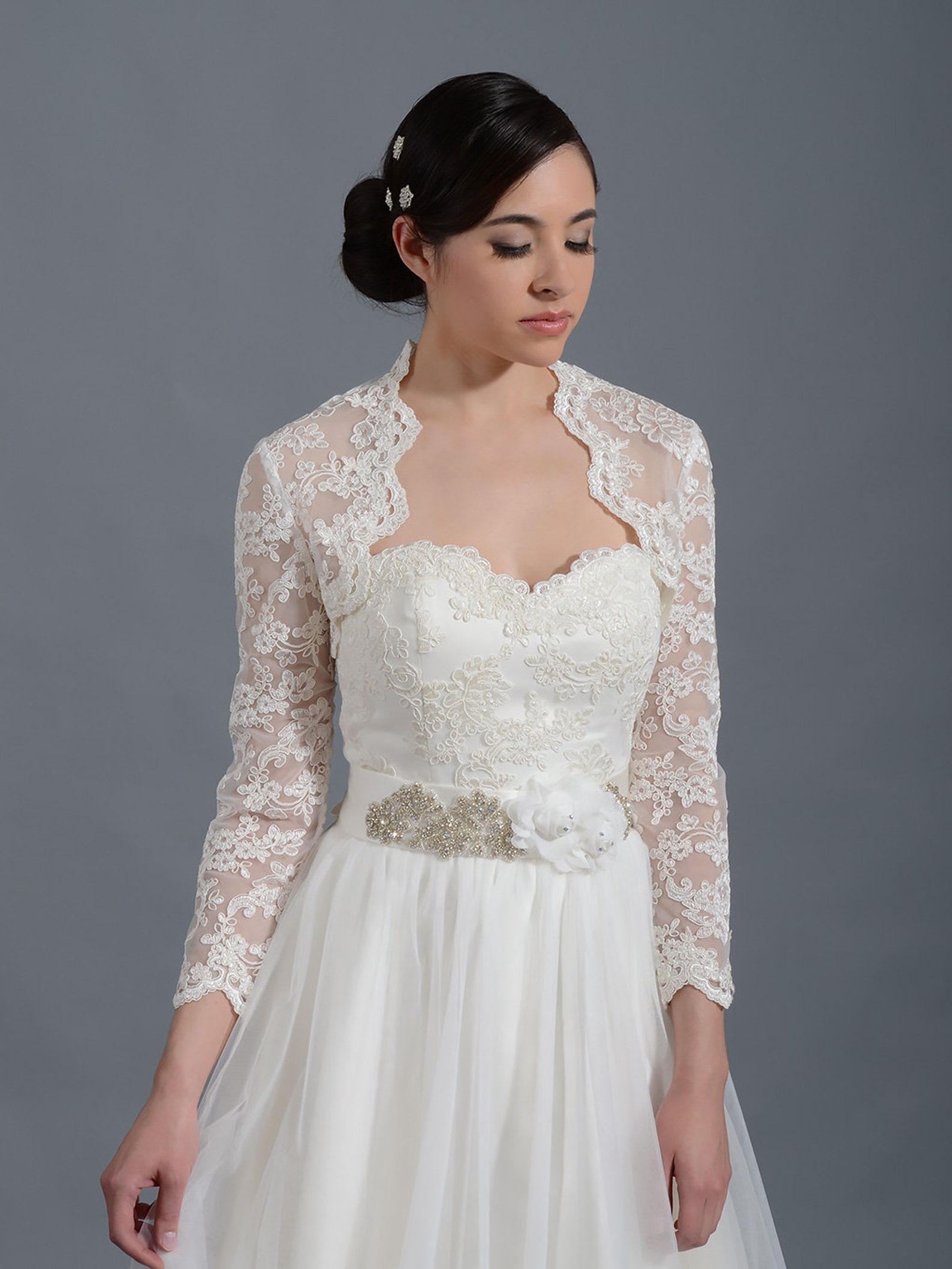 Wedding Bolero Lace Bolero Bridal Bolero Jacket Ivory - Etsy Canada Wedding Bolero Lace Bolero Bridal Bolero Jacket Ivory - Etsy Canada