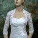 see more listings in the Lace Bolero Shrug section