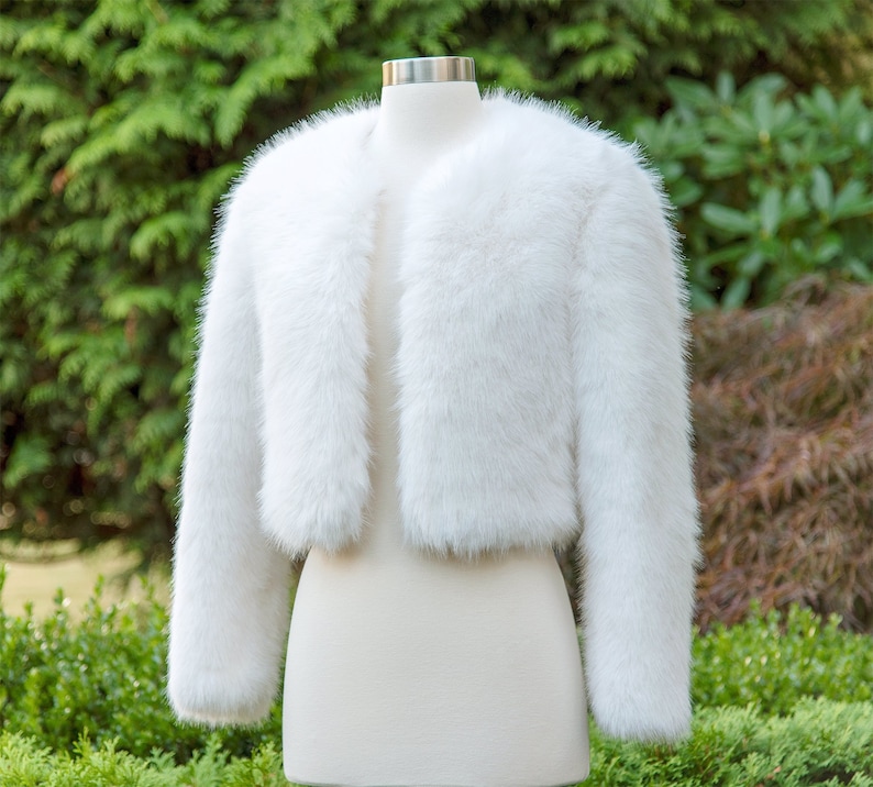 Old Money Style Coat