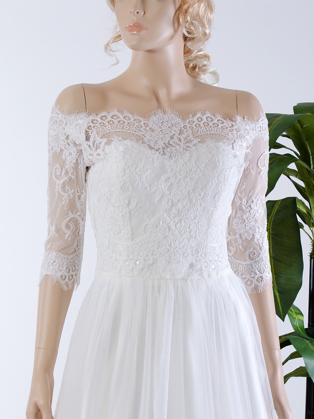 krusty krab pizza jacket