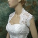 see more listings in the Lace Bolero Shrug section