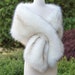 see more listings in the Ivory faux furs section