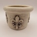 see more listings in the French Country Decor section