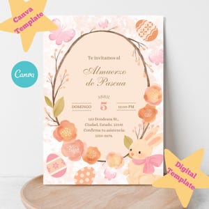 Op de afbeelding: Een rustiek houten bord met de tekst "Welcome" in witte letters. Het bord heeft een verweerde afwerking en een eenvoudig, uitnodigend ontwerp, perfect voor een veranda of entree.