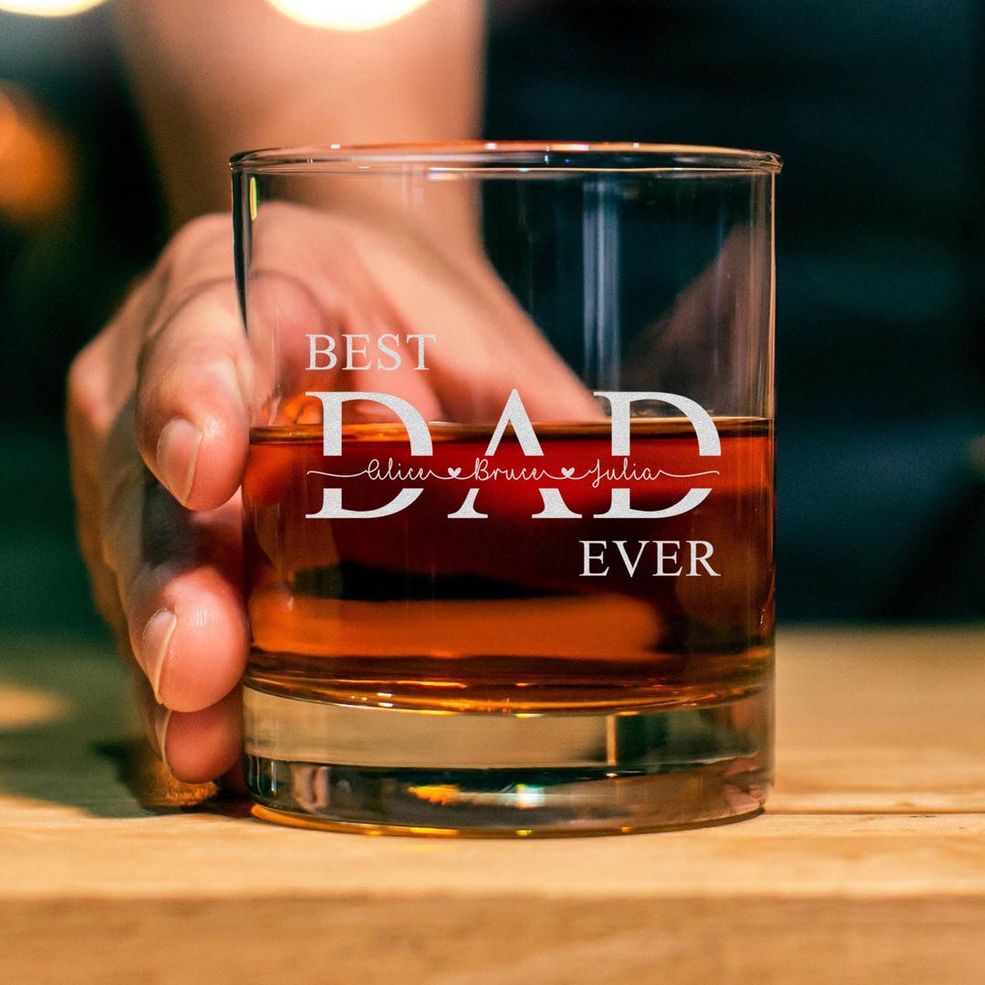 Custom Dad Png, Funny Dad Gift, Best Dad Ever Png, Gift For Grandpa, To