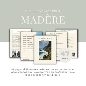 Madeiras reseguide (PDF).