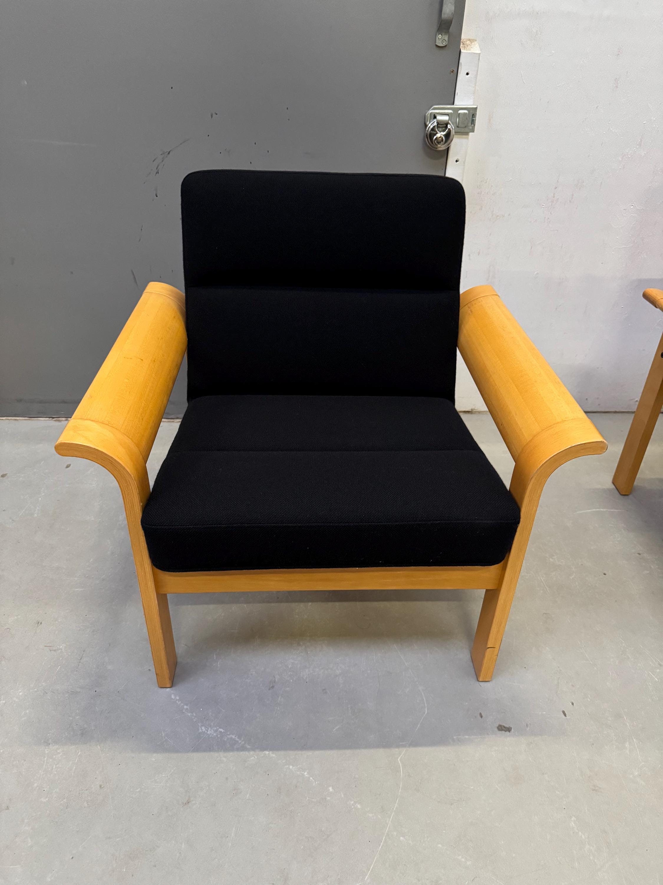 Magnus Olesen - Etsy