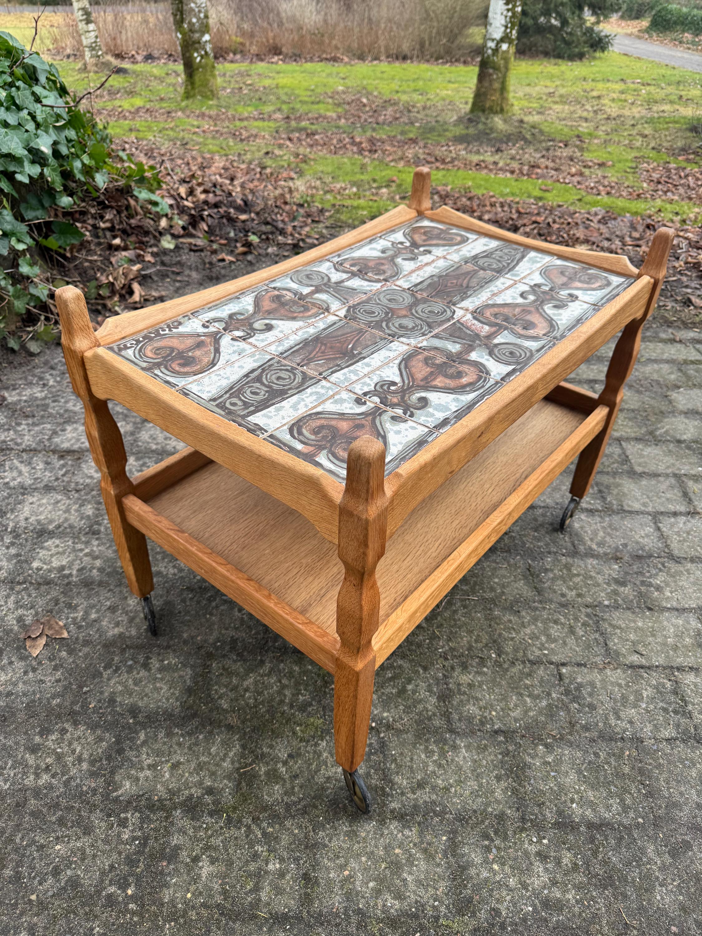 Ox art coffee tables - Etsy 日本