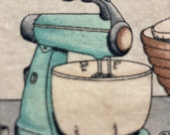 kitchen wide mixers bowls tools baking tea dyed farm cooking canning,ribbon Junk journal hand torn craft Muslin ribbon 5005 oohlalacrafts