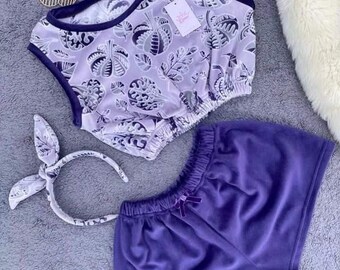 Pajama  Womens Sleepwear lingerie