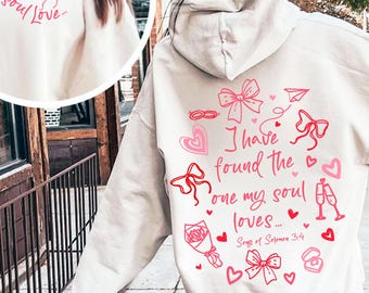 Pieśń nad Pieśniami 3:4 Ślub PNG, romantyczny werset biblijny, cytat o wierze i miłości (pobranie cyfrowe)