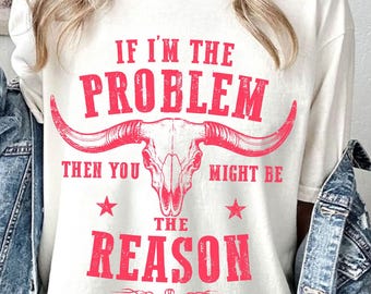 Country Music Cowgirl PNG: Projekt retro-zachodni (pobranie cyfrowe)