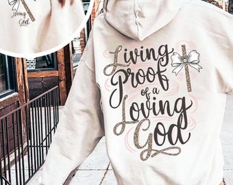 Christian Coquette PNG: Retro Faith Design (Digital Download)