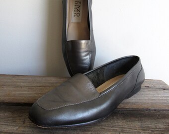 enzo angiolini shoes price