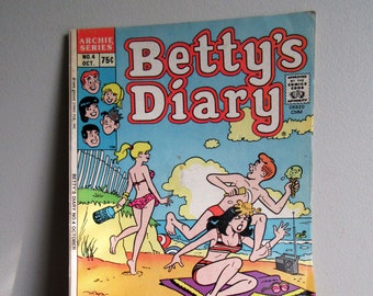 archie comics thermos