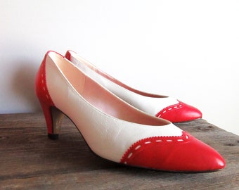 lifestride shoes australia