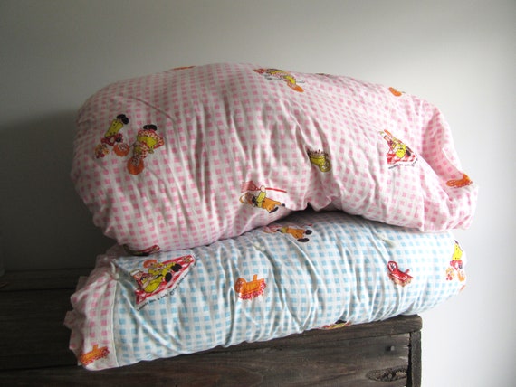 raggedy ann and raggedy andy for two