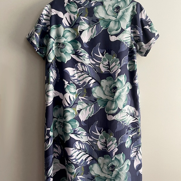 Tommy Bahama Silk - Etsy