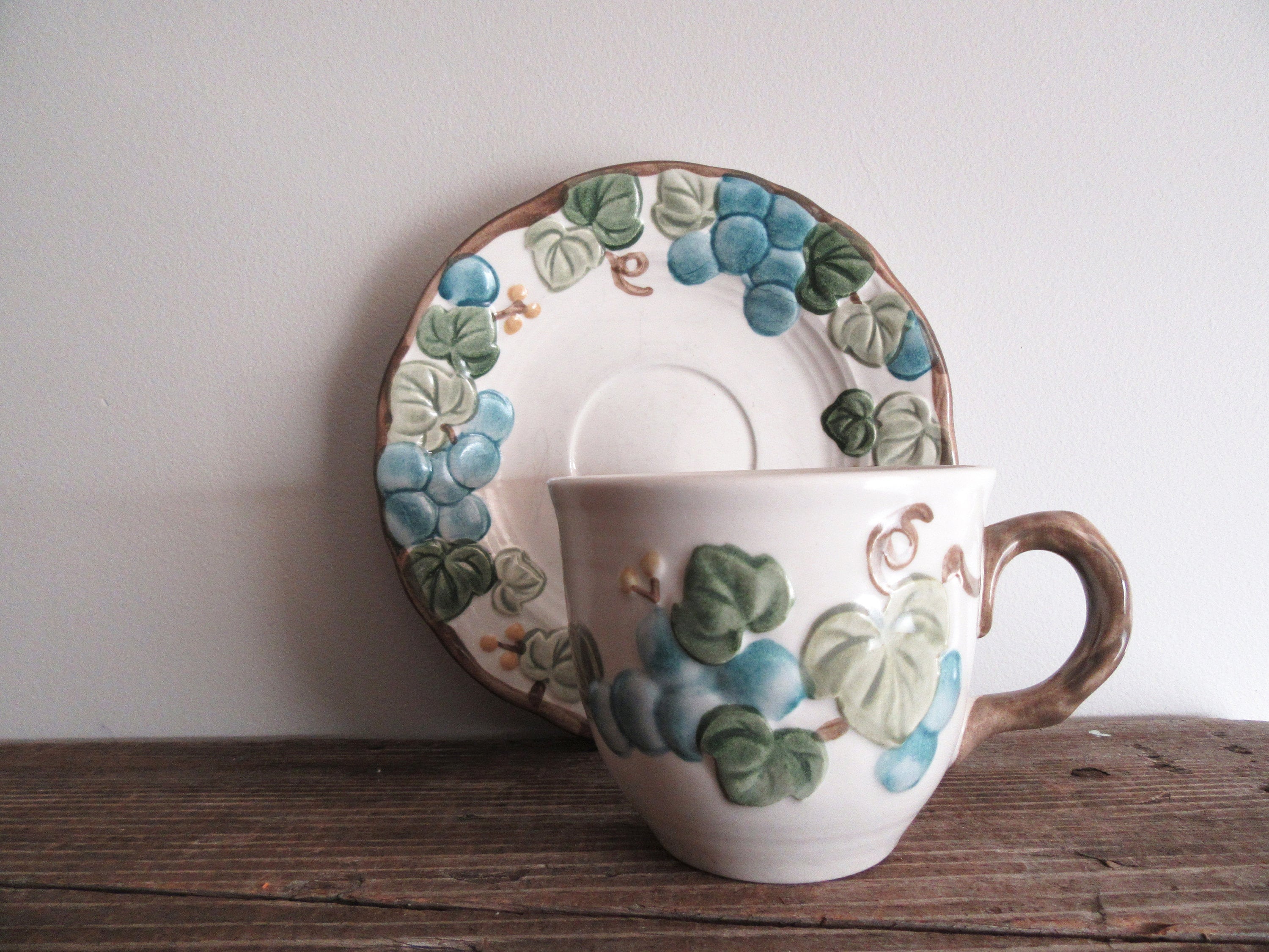 Metlox Pottery - Etsy