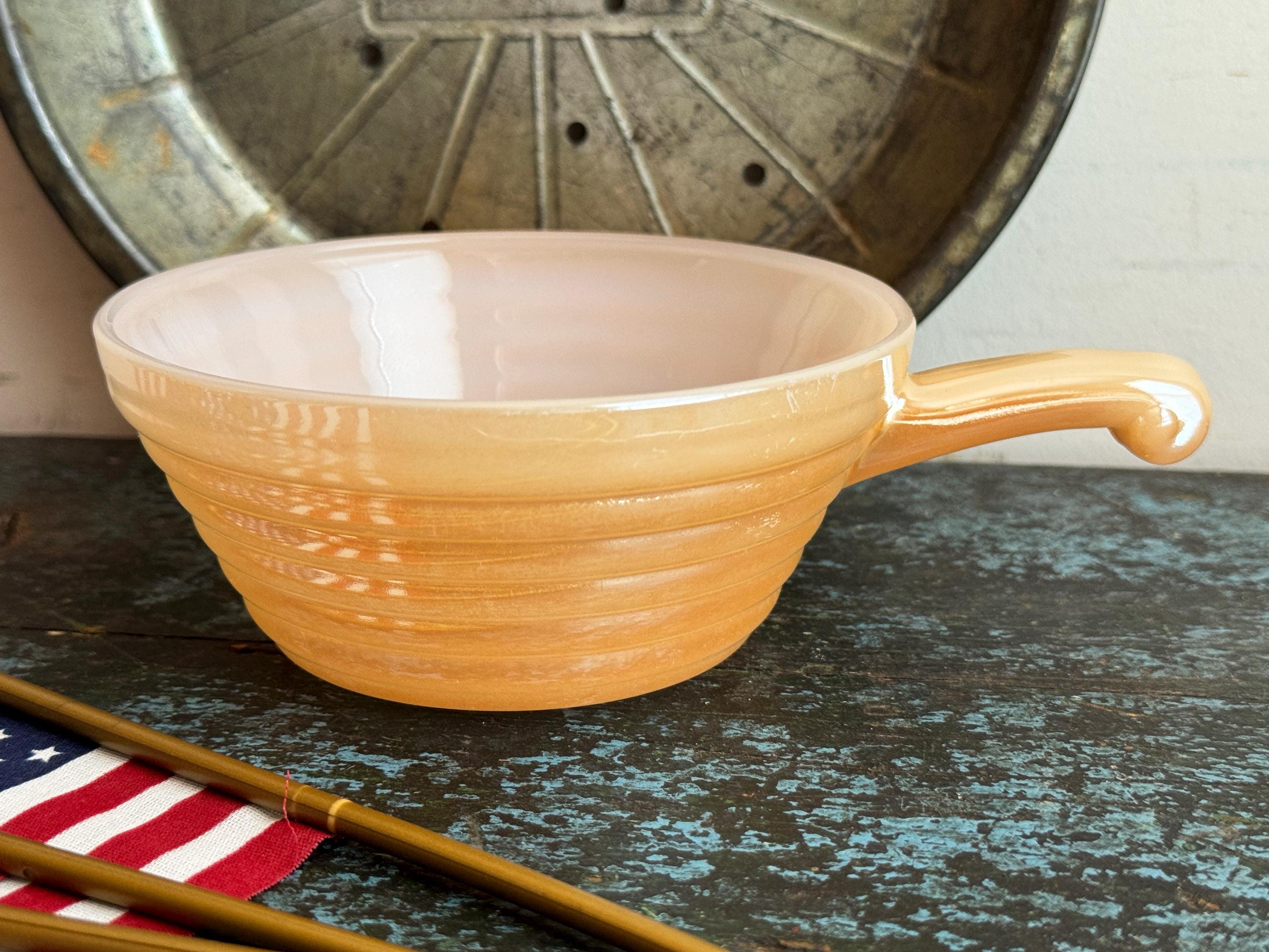 ⭐︎OVEN Fire King WARE⭐︎ Oven Fire King Ware - Etsy