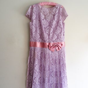 strapless open back dress BB Dakota Women's Fresh Out Of There Skirt  Saint Bernard