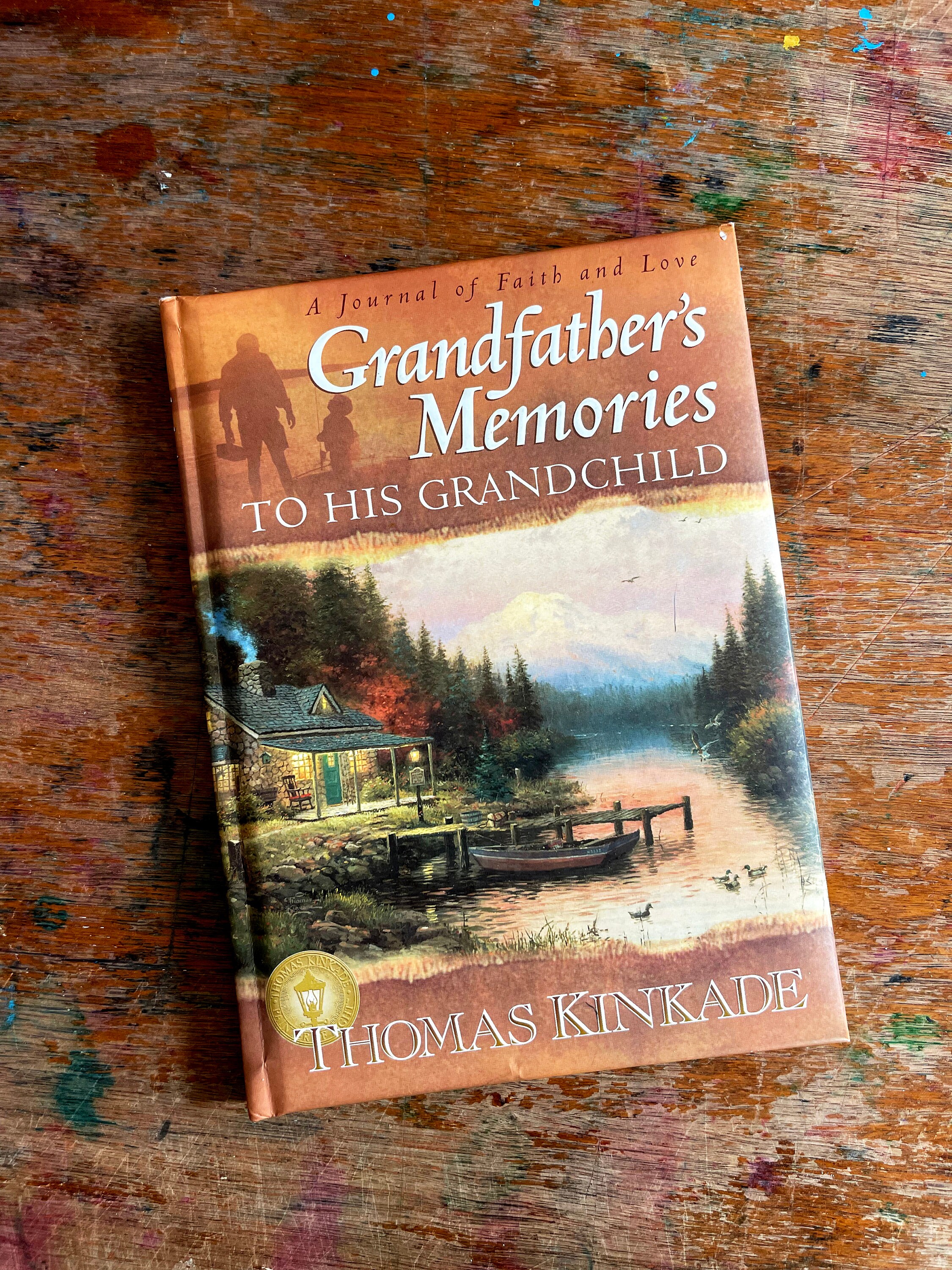 Family Tree Book for up to 12 Generations, 235pg Paperback Gift for Mom Dad  Grandma Grandpa Aunts and Uncles 