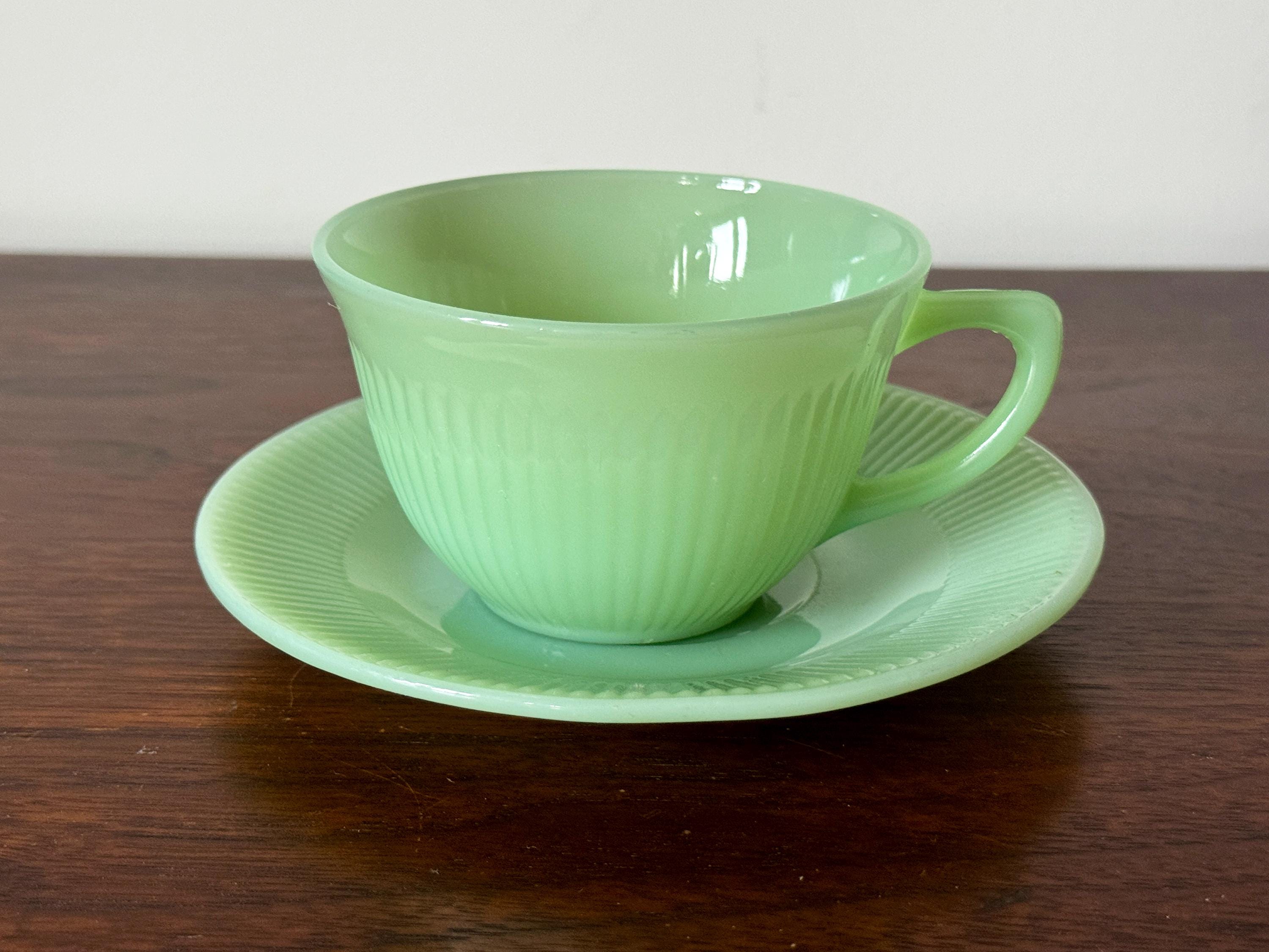 Fire King Oven Ware - Etsy