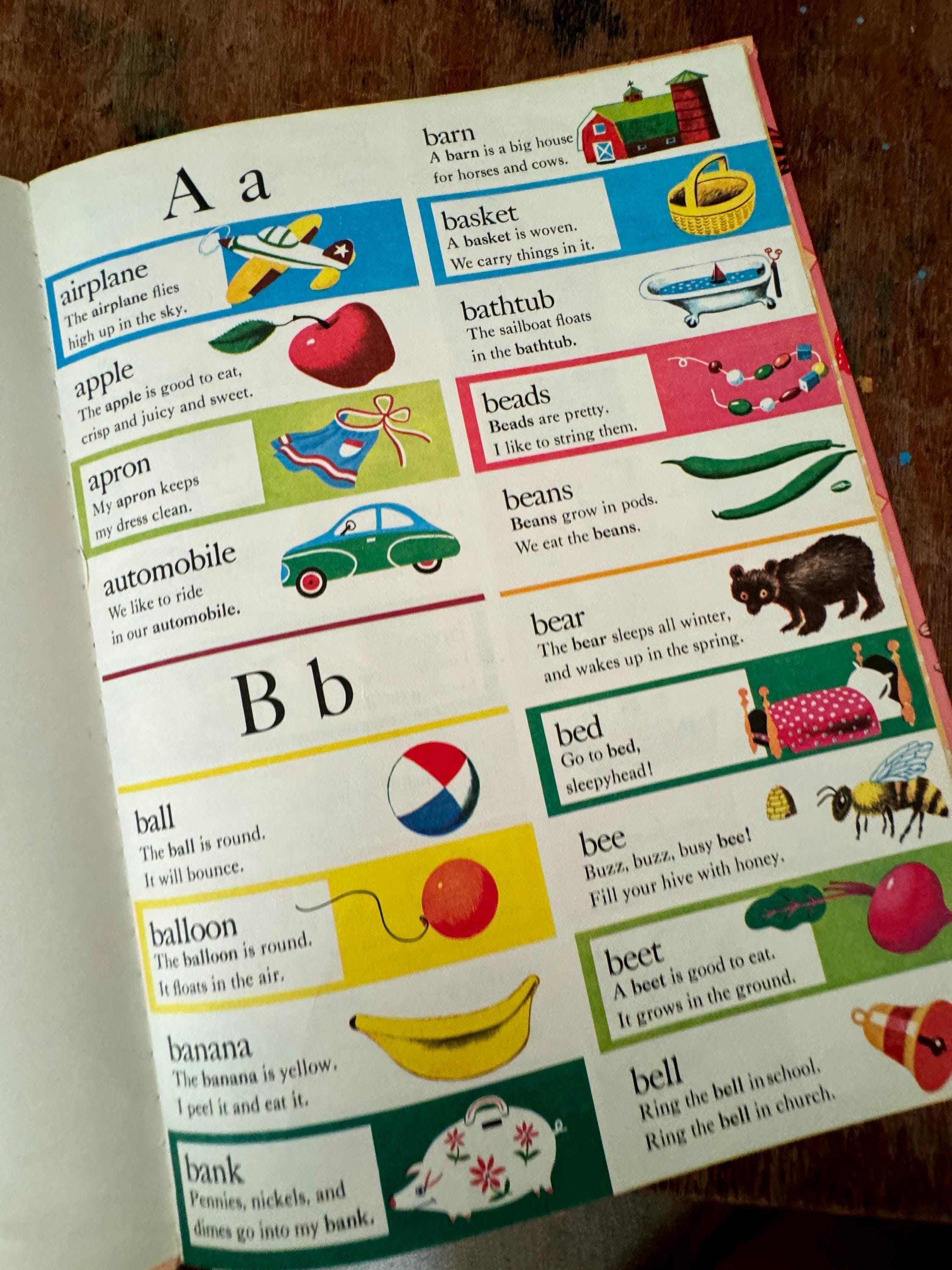 洋書 My first golden dictionary Amazon.co.jp: My First Golden Dictionary : 洋書