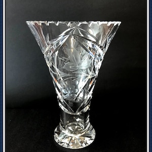 Lausitzer Glass - Etsy