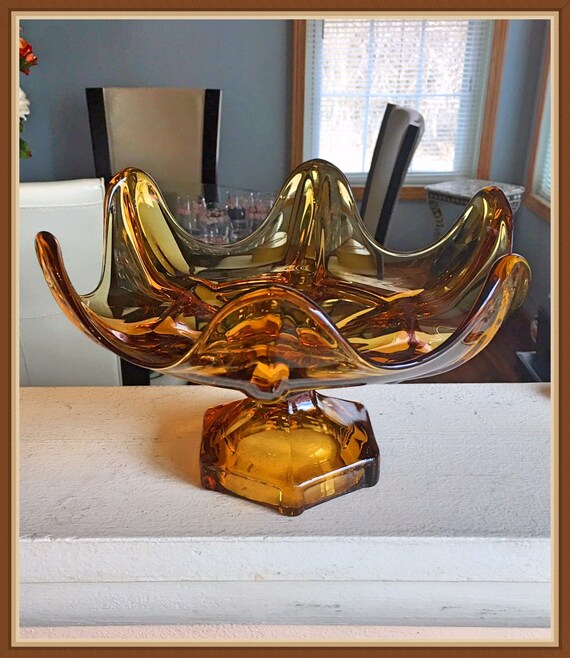NEW Norway Viking Ship Resin Candy Dish
