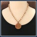 see more listings in the Necklace, Pendant, Watch section