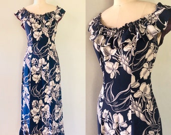 holoku dresses for sale
