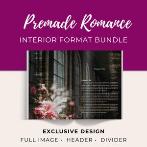 May include: A white ceramic mug with a black handle and the text "But First, Coffee" in a handwritten style. The mug is on a white surface. The mug is approximately 4 inches tall.