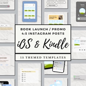 May include: A set of three ceramic mugs with a speckled, matte finish. The mugs are in shades of cream, light brown, and dark brown. Each mug has a simple, minimalist design, perfect for coffee or tea.