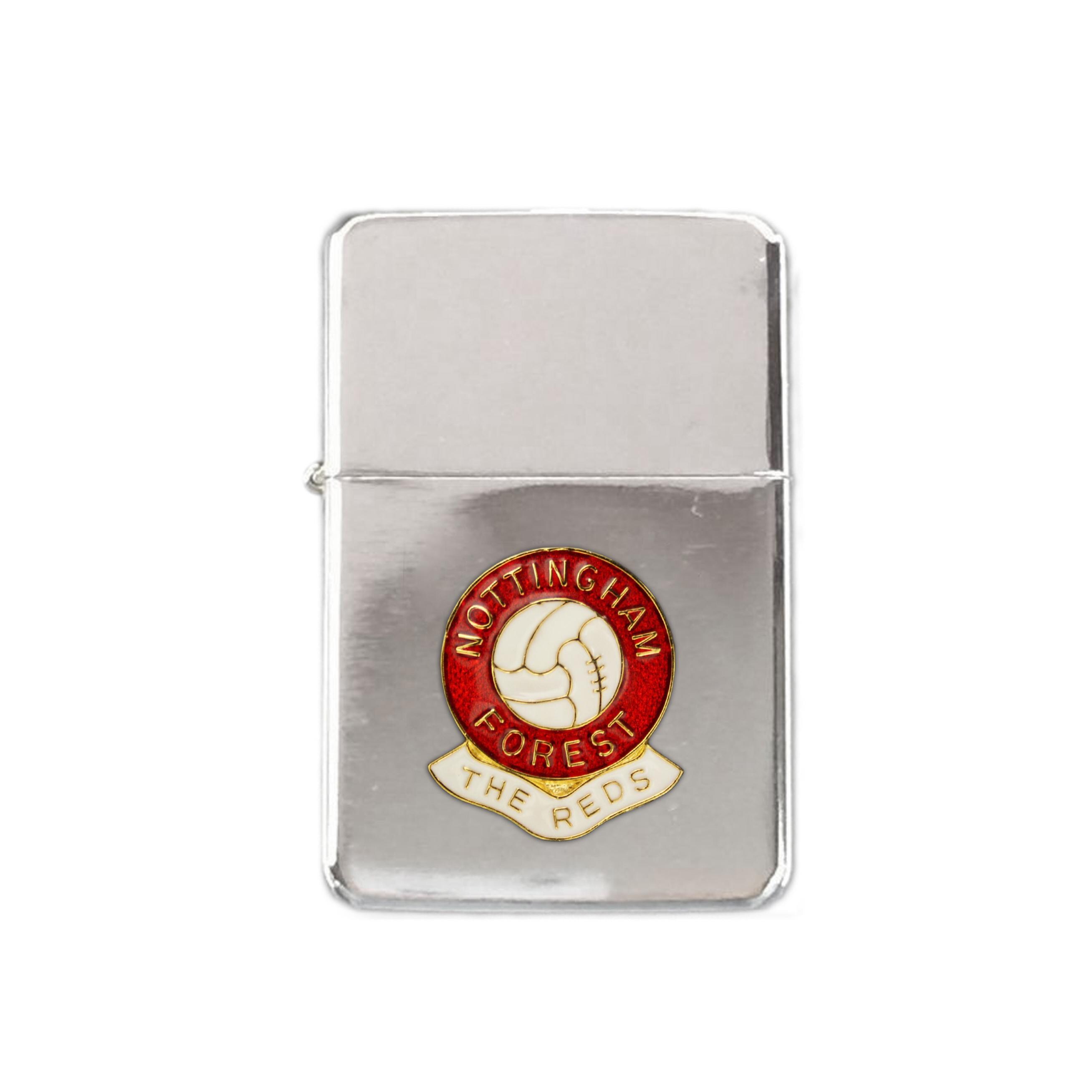 Zippo club - Etsy 日本