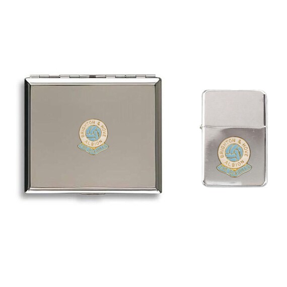 silver pack of cigarettes silver pack of cigarettes Silk Cut Silver King Size Cigarettes