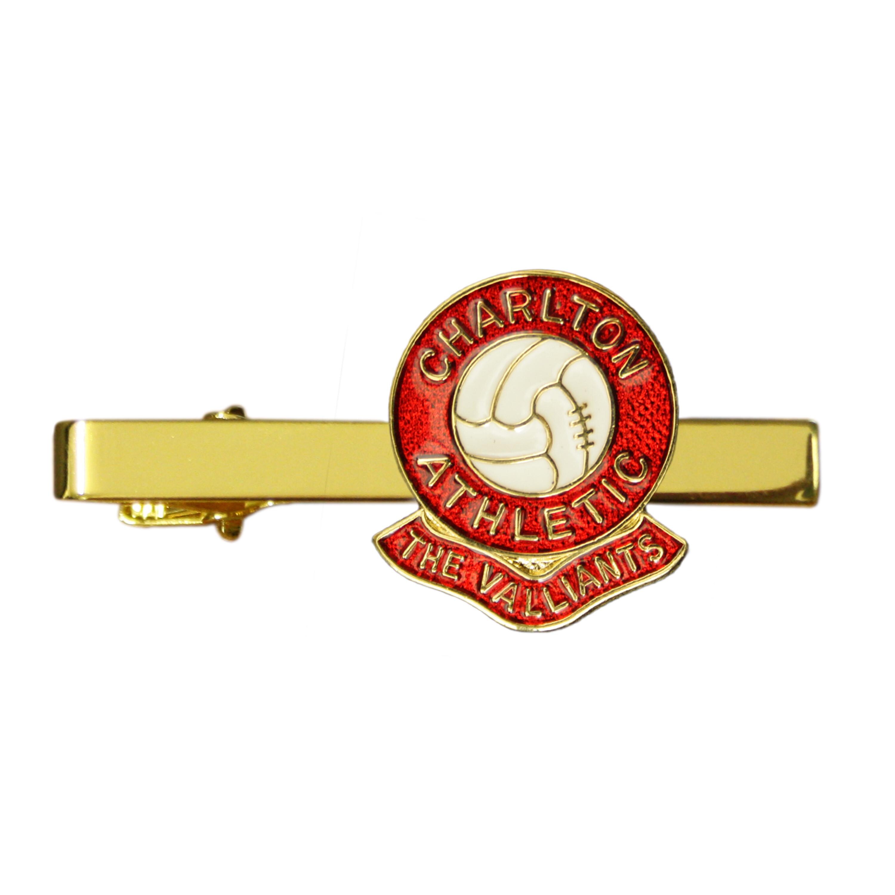 VINTAGE PETIT ESCARGOT émaillé avec les lettres T. C. F. pins badge