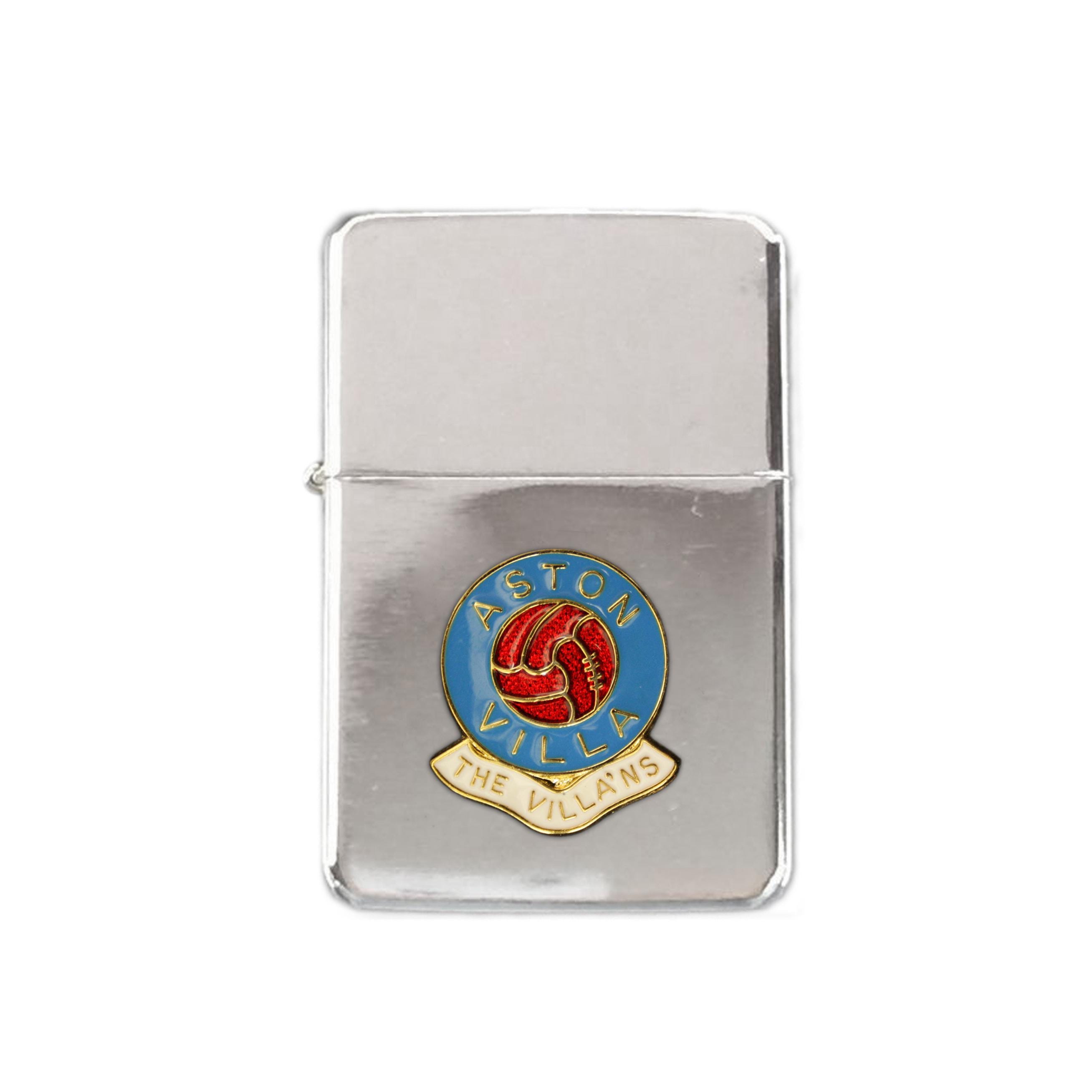 Zippo club - Etsy 日本