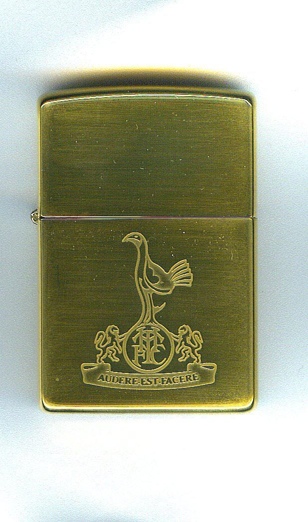 Zippo club - Etsy 日本
