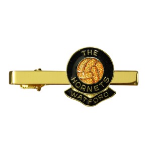 Pin's Newcastle United FC - Insigne FA Premier League 1992 - Ancien Badge De Collection