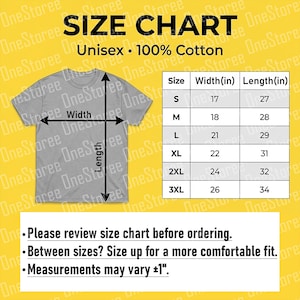 Funny Possum T-Shirt, Sarcastic Animal Graphic Tee imagem 2