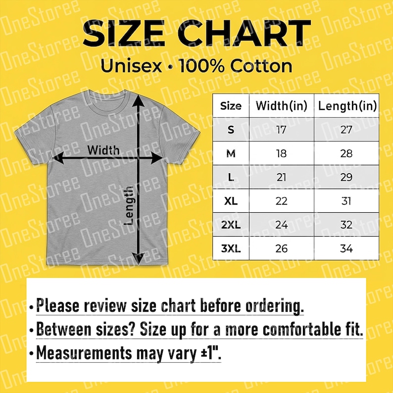 Funny Possum T-Shirt, Sarcastic Animal Graphic Tee imagem 2