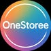 OneStore