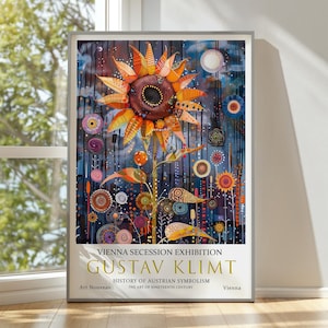 最も優遇 Prints Klimt Gustav Set Gustav Set, Wall Gallery - 6 of その他
