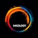 Inkology