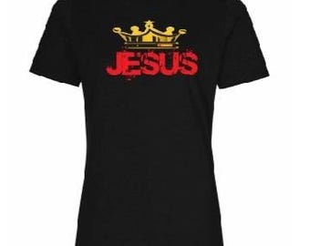 Customize tshirt
