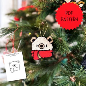 patron punch needle

punch needle gnome

gnome noël pdf

patron pdf gnome

ornement gnome diy

punch needle noël

modèle rug hooking

punch needle pdf

décoration de noël

patron gnome tomte

punch needle facile

punch needle débutant

ornement sapin noël

gnome scandinave

punch needle hiver

artisanat punch needle

punch needle digital

déco noël diy

gnome aiguille magique

bricolage noël pdf

joli patron gnome

broderie pdf

gabarit gnome

gabarit punch diy

punch needle festif