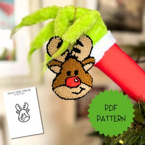 punch needle muster

wichtel punch needle

weihnachtswichtel pdf

pdf muster wichtel

diy wichtel deko

punch needle fest

rug hooking muster

punch needle pdf

weihnachtsschmuck

tomte wichtel muster

punch needle leicht

punch needle anfänger

baumschmuck

skandi wichtel

winter punch needle

punch needle kunst

digital punch needle

diy weihnachtsdeko

punch needle gnom

bastel pdf

süßes wichtel muster

stickerei pdf

wichtel vorlage

punch vorlage diy

punch needle feier