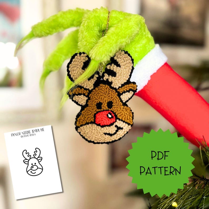 punch needle muster

wichtel punch needle

weihnachtswichtel pdf

pdf muster wichtel

diy wichtel deko

punch needle fest

rug hooking muster

punch needle pdf

weihnachtsschmuck

tomte wichtel muster

punch needle leicht

punch needle anfänger

baumschmuck

skandi wichtel

winter punch needle

punch needle kunst

digital punch needle

diy weihnachtsdeko

punch needle gnom

bastel pdf

süßes wichtel muster

stickerei pdf

wichtel vorlage

punch vorlage diy

punch needle feier