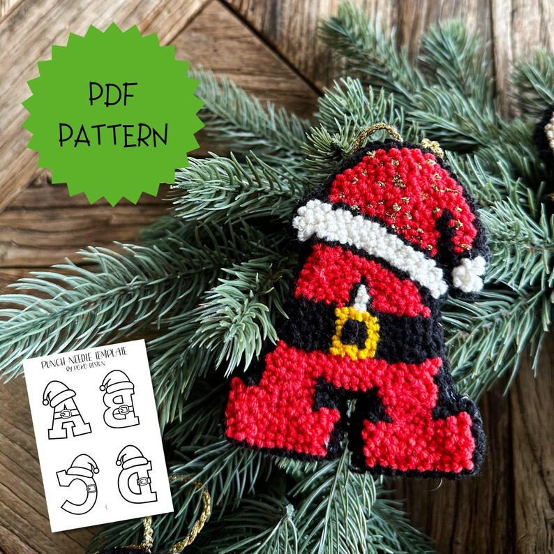 schema punch needle

gnomo punch needle

gnomo natale pdf

schema pdf gnomo

addobbo gnomo diy

punch needle feste

schema rug hooking

punch needle pdf

addobbo natalizio

schema gnomo tomte

punch needle facile

punch needle base

addobbo albero

gnomo scandinavo

punch needle inverno

hobby punch needle

punch needle digitale

decoro natale diy

gnomo ago magico

hobby feste pdf

schema gnomo carino

ricamo pdf

sagoma gnomo

dima punch diy

punch needle festivo